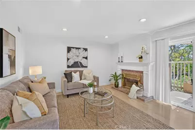 4783 Logana, Yorba Linda, CA 92886 - Photo 14