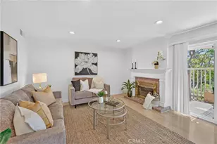 4783 Logana, Yorba Linda, CA 92886 - Photo 14