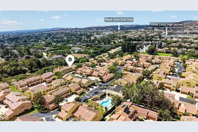 4783 Logana, Yorba Linda, CA 92886 - Photo 40