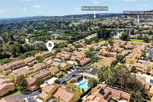 4783 Logana, Yorba Linda, CA 92886 - Photo 40