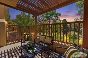 4783 Logana, Yorba Linda, CA 92886 - Photo 48
