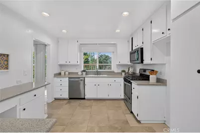 4783 Logana, Yorba Linda, CA 92886 - Photo 20