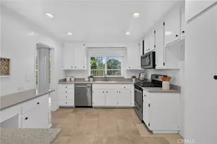 4783 Logana, Yorba Linda, CA 92886 - Photo 20