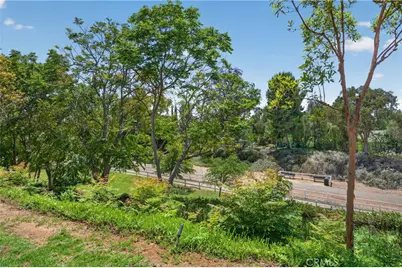 4783 Logana, Yorba Linda, CA 92886 - Photo 42