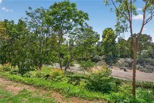 4783 Logana, Yorba Linda, CA 92886 - Photo 42