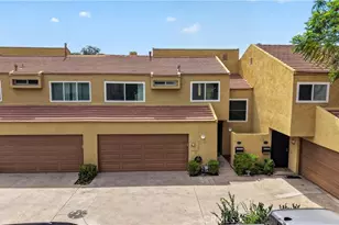 4783 Logana, Yorba Linda, CA 92886 - Photo 2