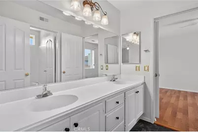 26103 Palmetto, Murrieta, CA 92563 - Photo 34