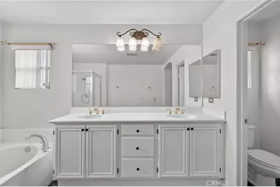 26103 Palmetto, Murrieta, CA 92563 - Photo 30