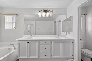 26103 Palmetto, Murrieta, CA 92563 - Photo 30