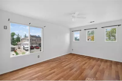 26103 Palmetto, Murrieta, CA 92563 - Photo 38