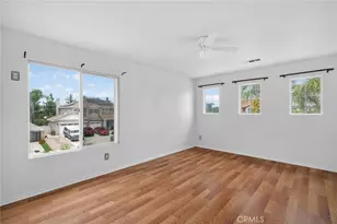 26103 Palmetto, Murrieta, CA 92563 - Photo 38