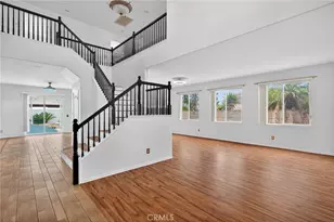 26103 Palmetto, Murrieta, CA 92563 - Photo 4