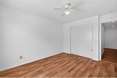 26103 Palmetto, Murrieta, CA 92563 - Photo 22