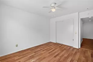 26103 Palmetto, Murrieta, CA 92563 - Photo 22