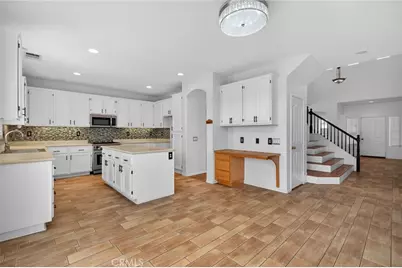 26103 Palmetto, Murrieta, CA 92563 - Photo 12