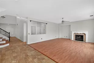26103 Palmetto, Murrieta, CA 92563 - Photo 14