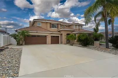 26103 Palmetto, Murrieta, CA 92563 - Photo 2