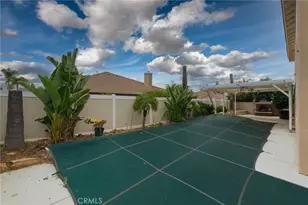 26103 Palmetto, Murrieta, CA 92563 - Photo 42