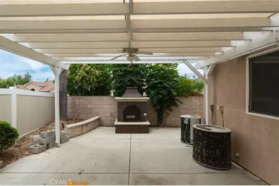 26103 Palmetto, Murrieta, CA 92563 - Photo 40