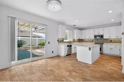 26103 Palmetto, Murrieta, CA 92563 - Photo 10