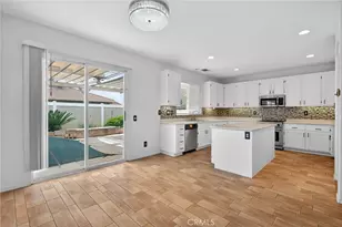 26103 Palmetto, Murrieta, CA 92563 - Photo 10
