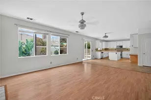 26103 Palmetto, Murrieta, CA 92563 - Photo 16