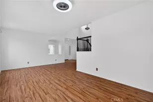 26103 Palmetto, Murrieta, CA 92563 - Photo 8