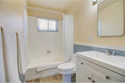 393 N Clinton, Orange, CA 92867 - Photo 16