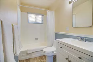 393 N Clinton, Orange, CA 92867 - Photo 16