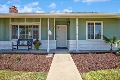 393 N Clinton, Orange, CA 92867 - Photo 2
