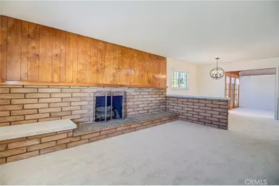 393 N Clinton, Orange, CA 92867 - Photo 6