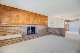 393 N Clinton, Orange, CA 92867 - Photo 6