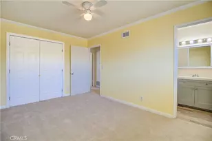 393 N Clinton, Orange, CA 92867 - Photo 12