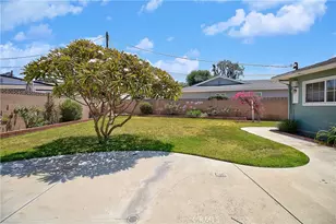 393 N Clinton, Orange, CA 92867 - Photo 20