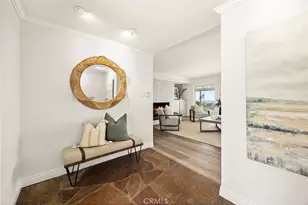 10311 Ladera Senda, North Tustin, CA 92705 - Photo 8