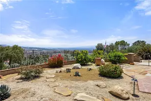 10311 Ladera Senda, North Tustin, CA 92705 - Photo 34