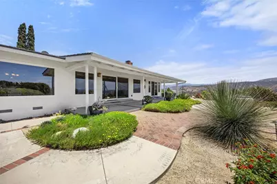 10311 Ladera Senda, North Tustin, CA 92705 - Photo 30
