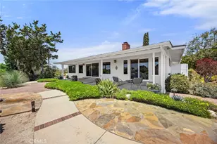 10311 Ladera Senda, North Tustin, CA 92705 - Photo 36