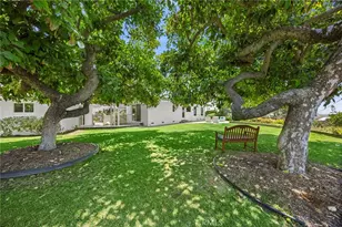 10311 Ladera Senda, North Tustin, CA 92705 - Photo 4