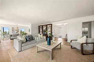 10311 Ladera Senda, North Tustin, CA 92705 - Photo 10