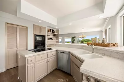 10311 Ladera Senda, North Tustin, CA 92705 - Photo 14
