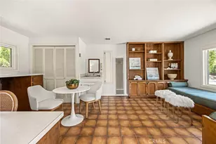 10311 Ladera Senda, North Tustin, CA 92705 - Photo 28