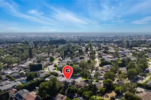13944 Freiburg St, Whittier, CA 90602 - Photo 68