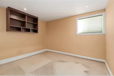 13944 Freiburg Street, Whittier, CA 90602 - Photo 34
