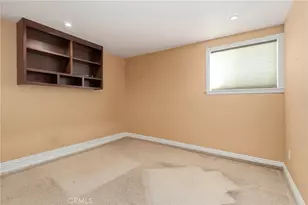 13944 Freiburg St, Whittier, CA 90602 - Photo 34