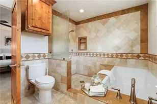 13944 Freiburg St, Whittier, CA 90602 - Photo 38