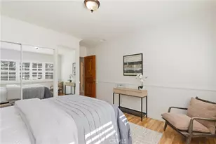 13944 Freiburg St, Whittier, CA 90602 - Photo 26