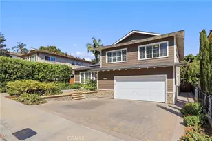13944 Freiburg St, Whittier, CA 90602 - Photo 54