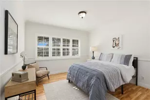 13944 Freiburg St, Whittier, CA 90602 - Photo 24