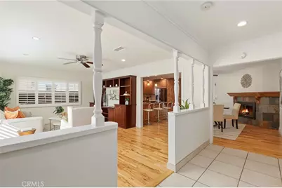 13944 Freiburg Street, Whittier, CA 90602 - Photo 6